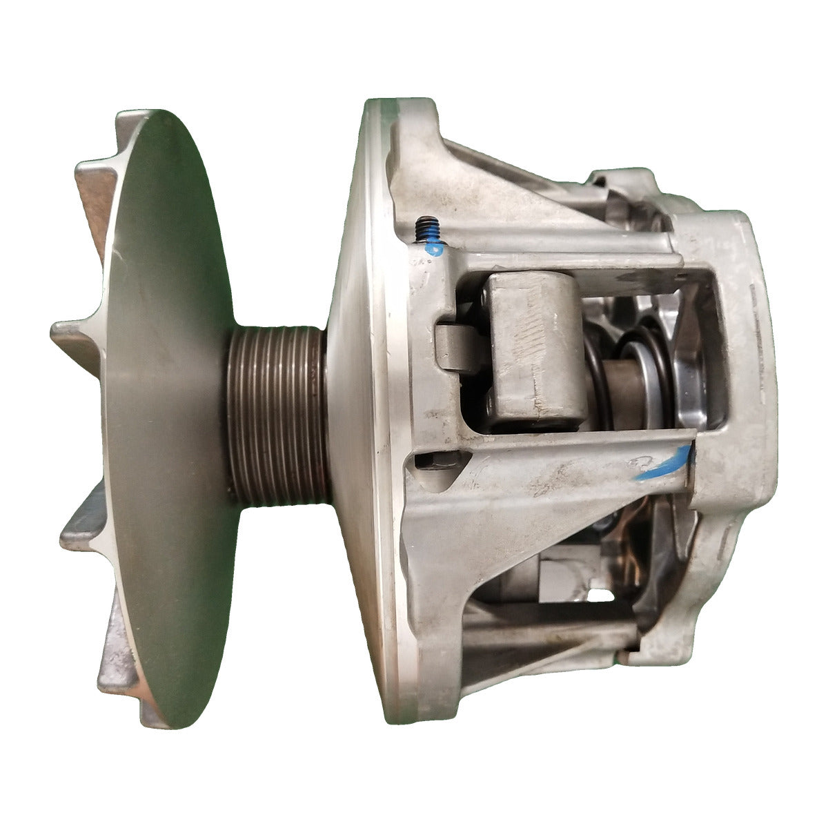 POLARIS K500 Primary Drive Clutch