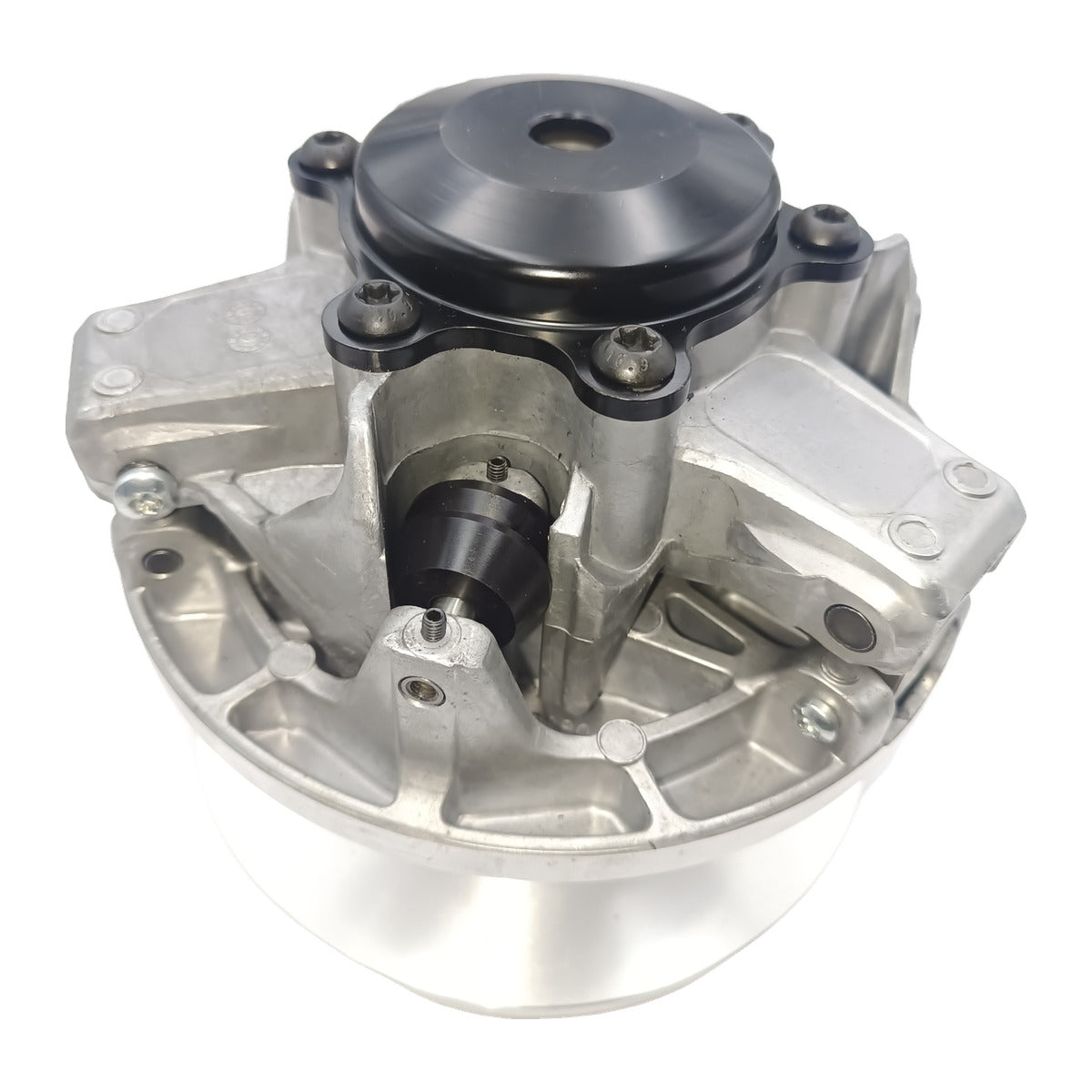 Can-Am X3-200 Primary Drive Clutch