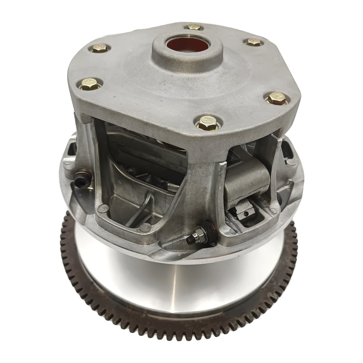 Arctic Cat 570 0746-444 Primary Drive Clutch