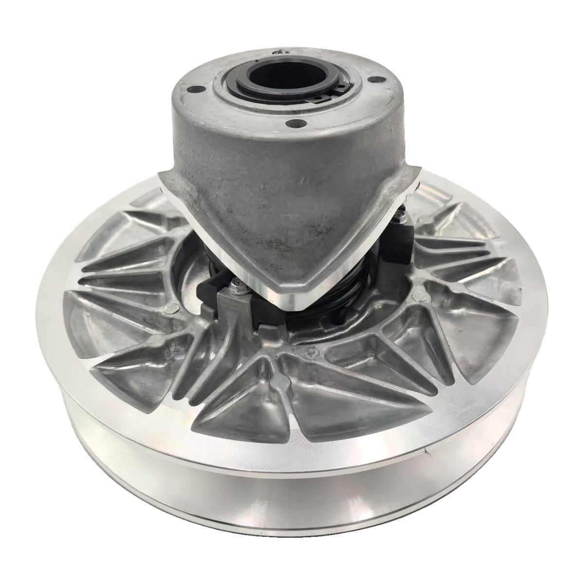 Segway AT5/450CVT E01-E200000-000-00 Secondary Driven Clutch