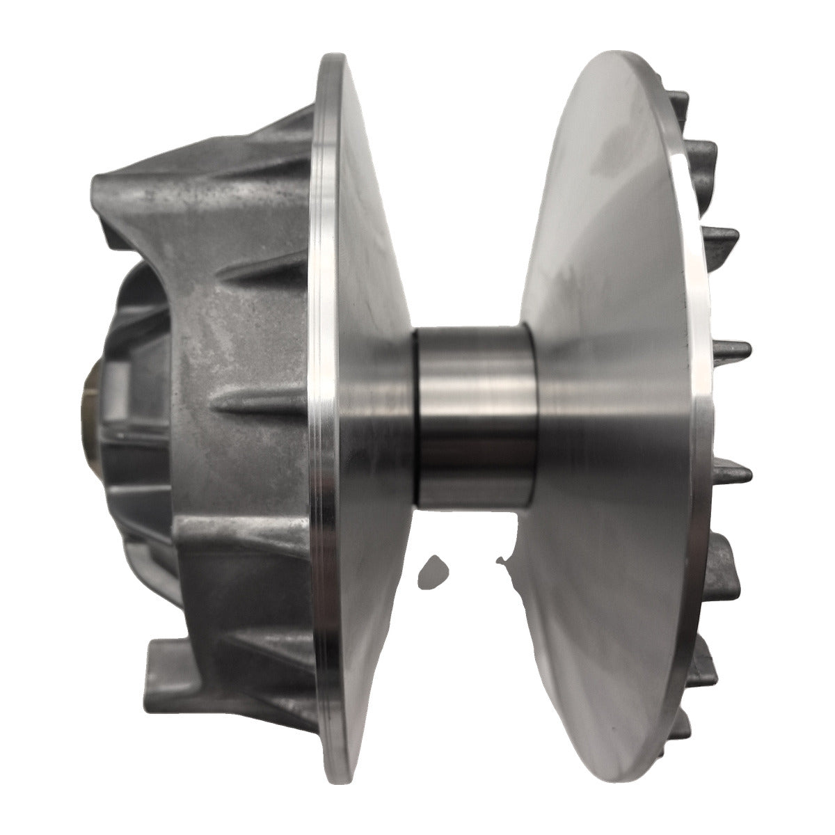 LINHAI 570 48637 Primary Drive Clutch