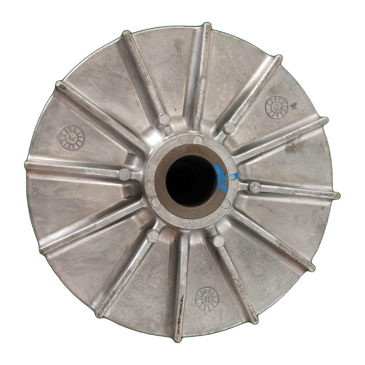 POLARIS K500 Primary Drive Clutch