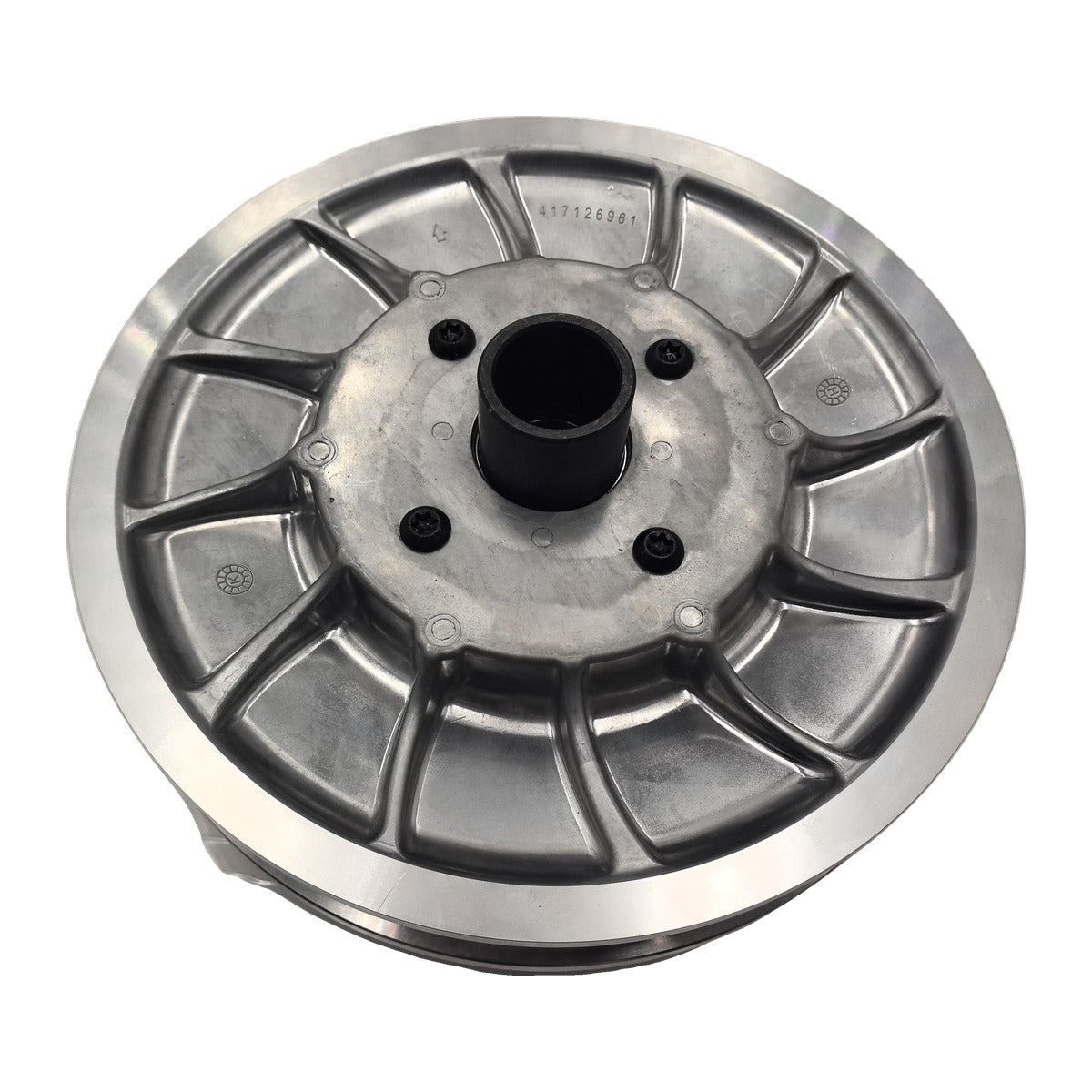 Can-Am Defender HD8 HD10 Secondary Driven Clutch