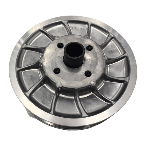 Can-Am Defender HD8 HD10 Secondary Driven Clutch