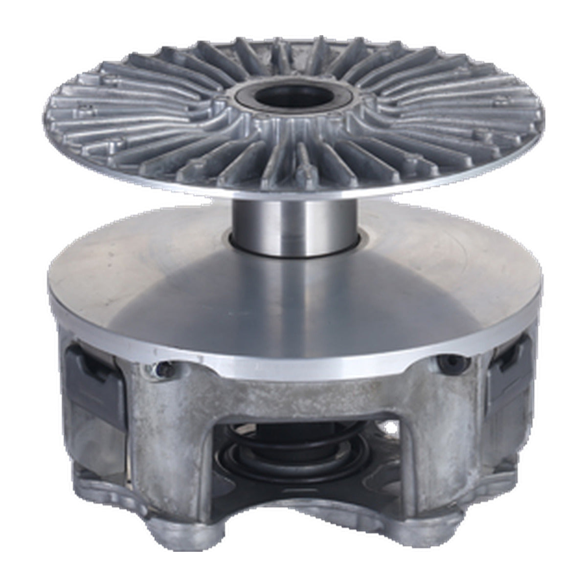 POLARIS Pro R 225HP Primary Drive Clutch