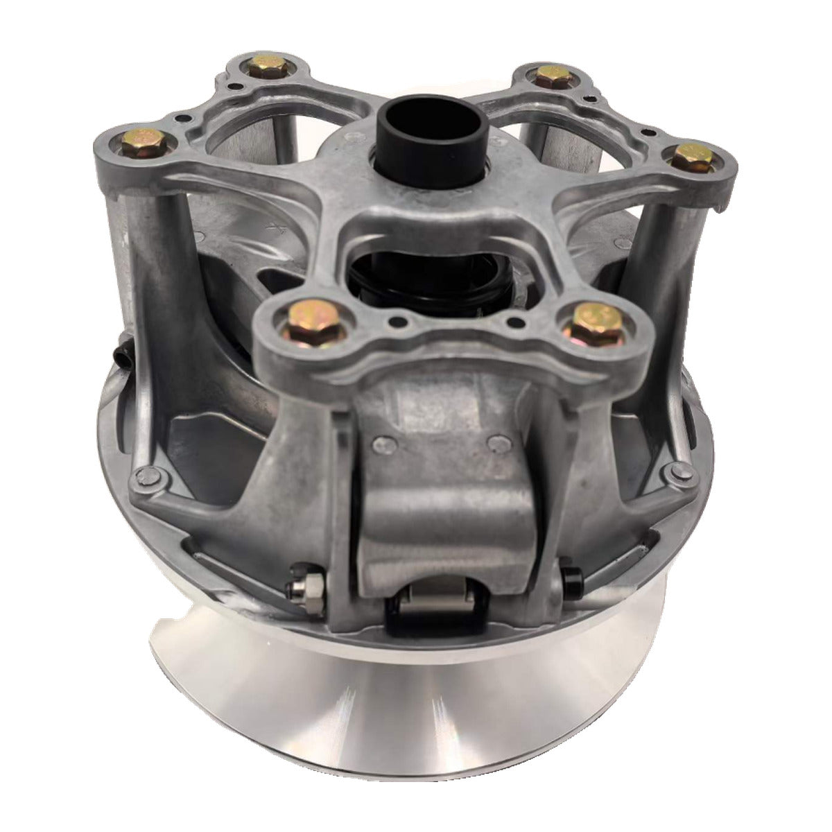 POLARIS RANGER 1000 SOHC Primary Drive Clutch