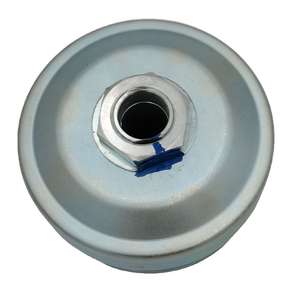 TAV2 40 Torque Converter Kit (Complete)