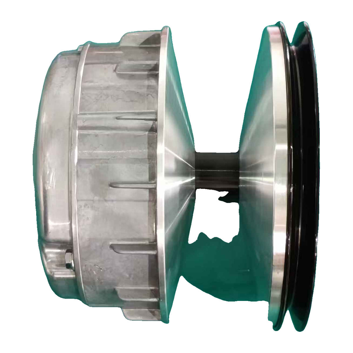 EZGO 120-4818 Primary Drive Clutch