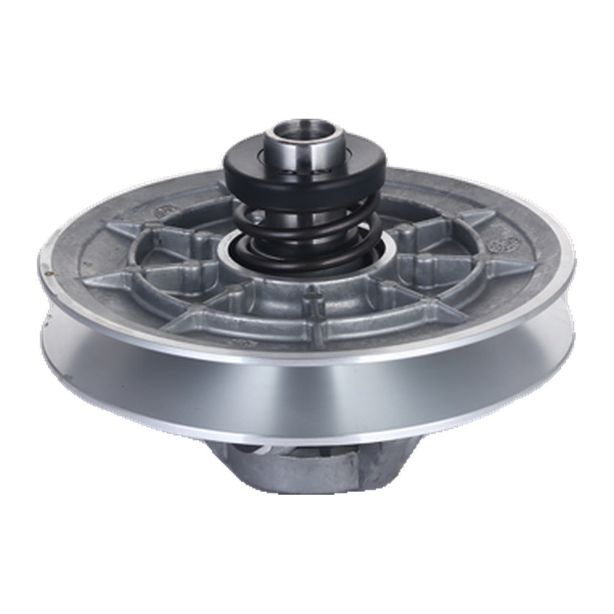 LINHAI 700 19 Secondary Driven Clutch