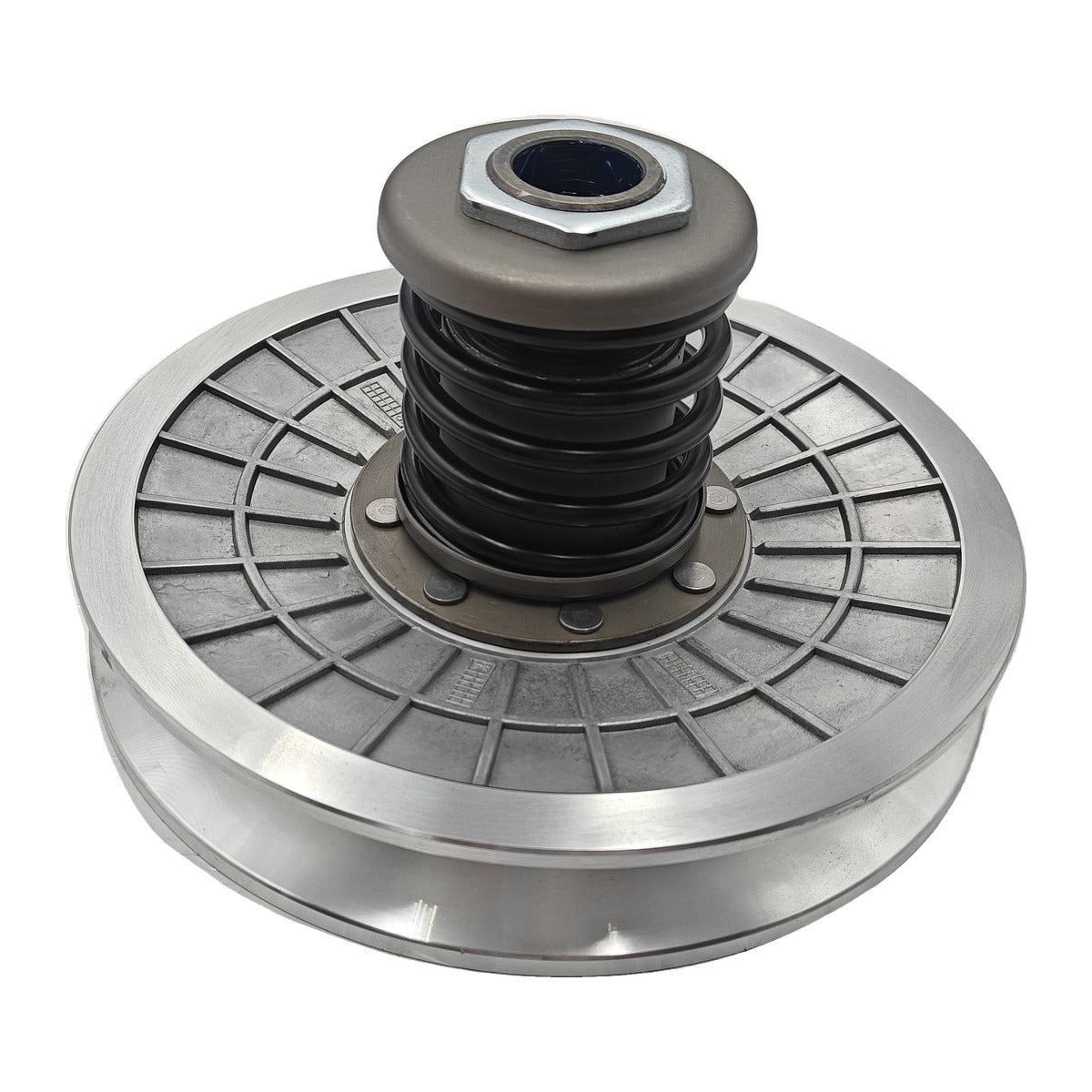 HISUN500/700 21400-F39-0000 Secondary Driven Clutch