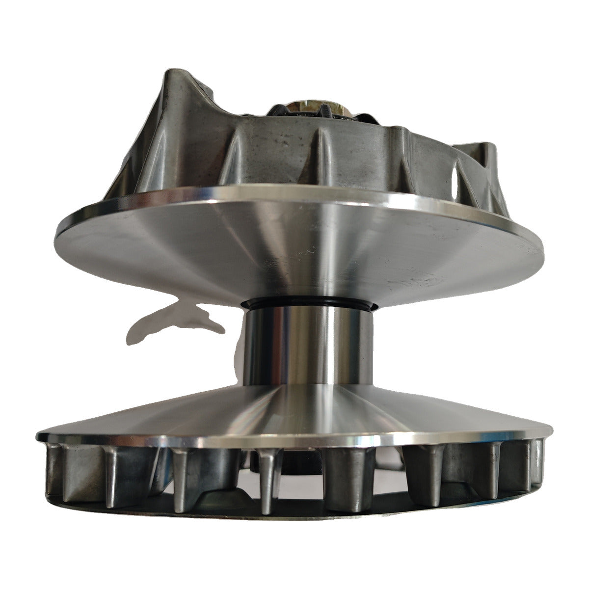 CFMOTO CF950 Primary Drive Clutch