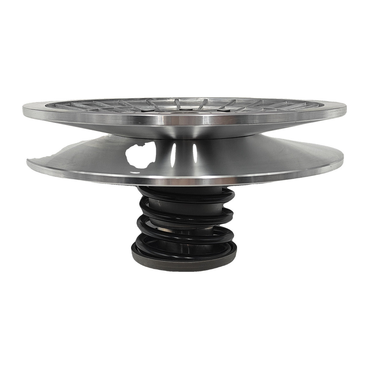 HISUN500/700 21400-F39-0000 Secondary Driven Clutch