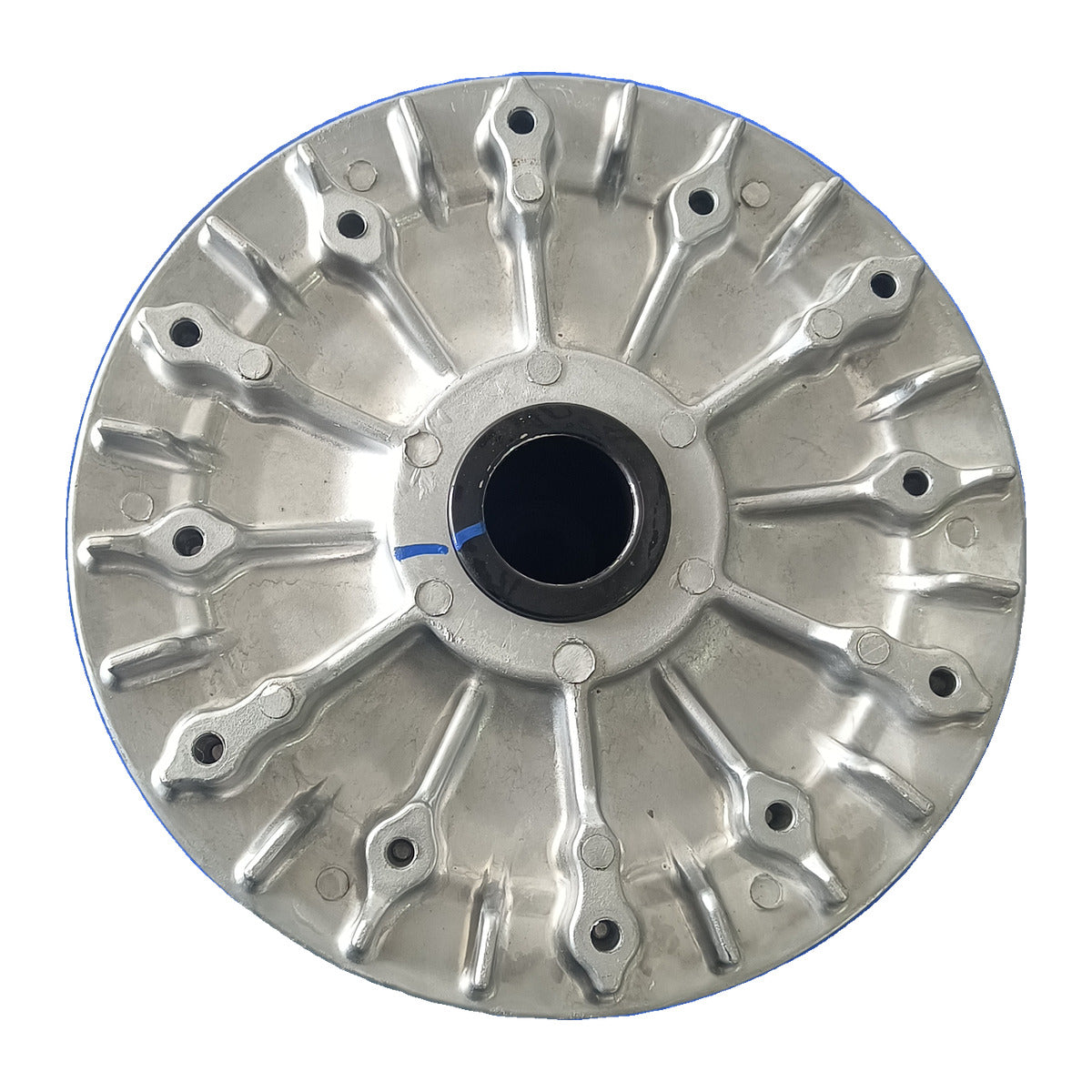 KINON CF625 ATV Primary Drive Clutch