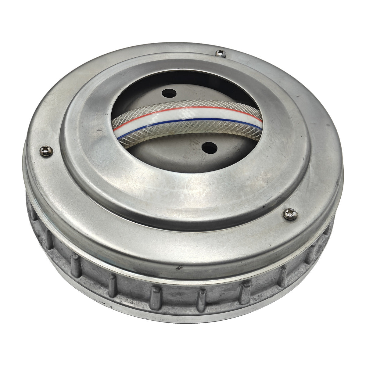 HISUN 400 P003000211000000 Primary Drive Clutch Assembly