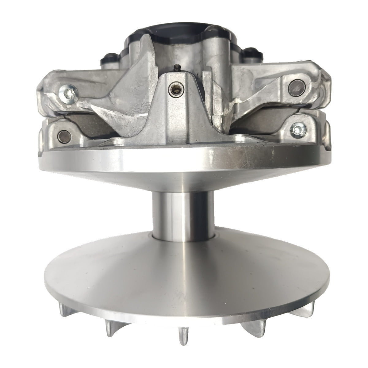 Can-Am X3-200 Primary Drive Clutch