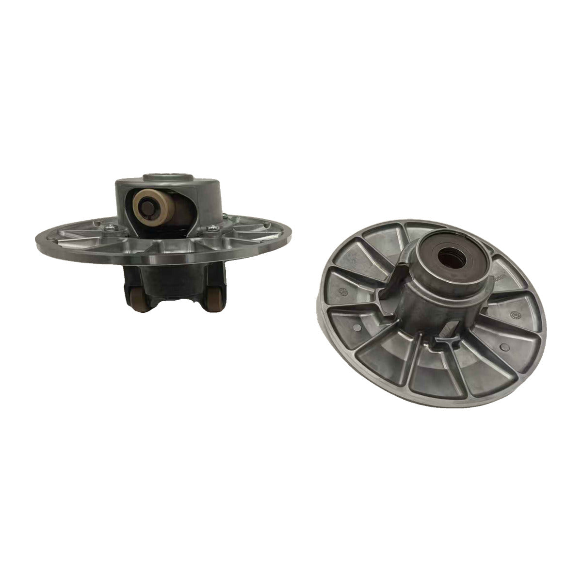Arctic Cat 1000 0823-461 Secondary Driven Clutch