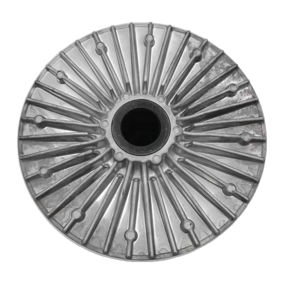 POLARIS 181 Pro Primary Drive Clutch