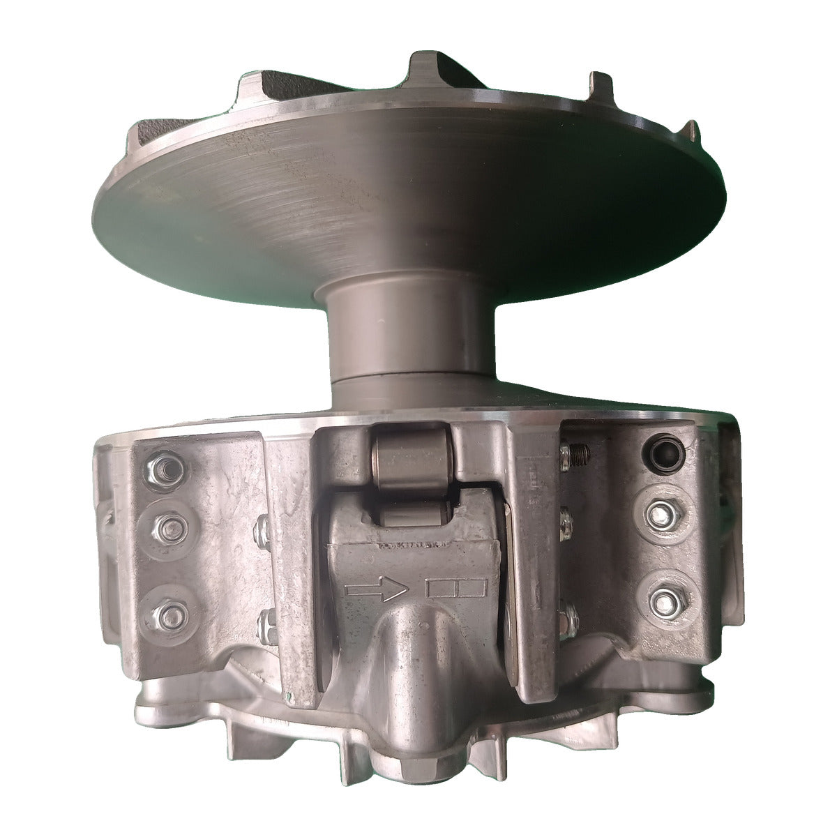 Can-Am X3-121 Replacement Primary Drive Clutch
