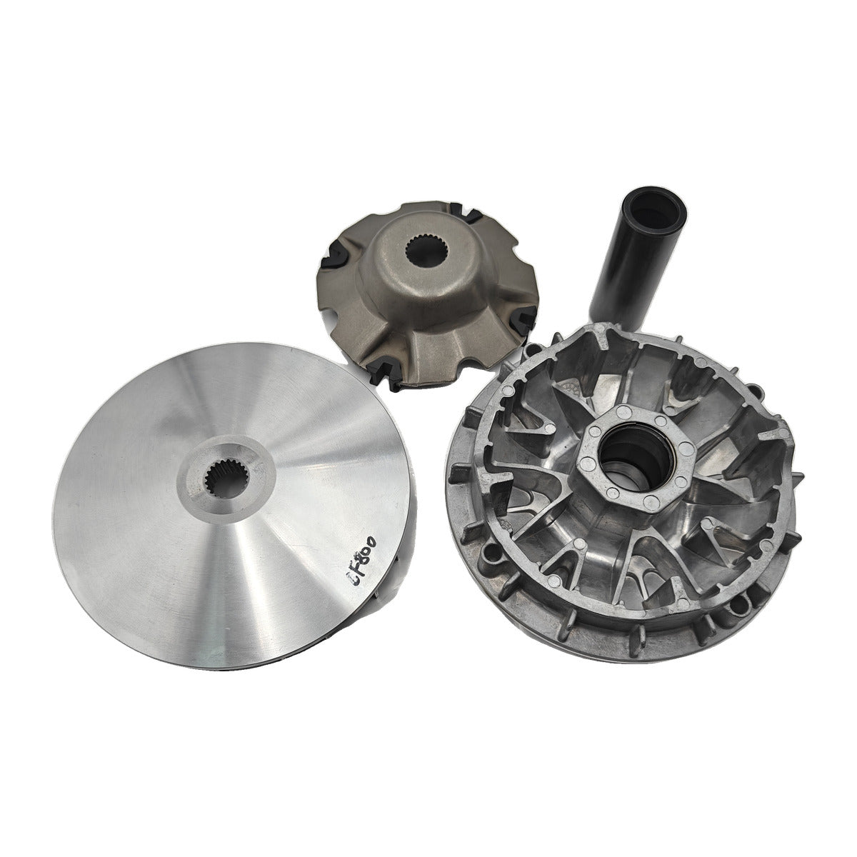 CFMOTO CF800 Primary Drive Clutch Assembly