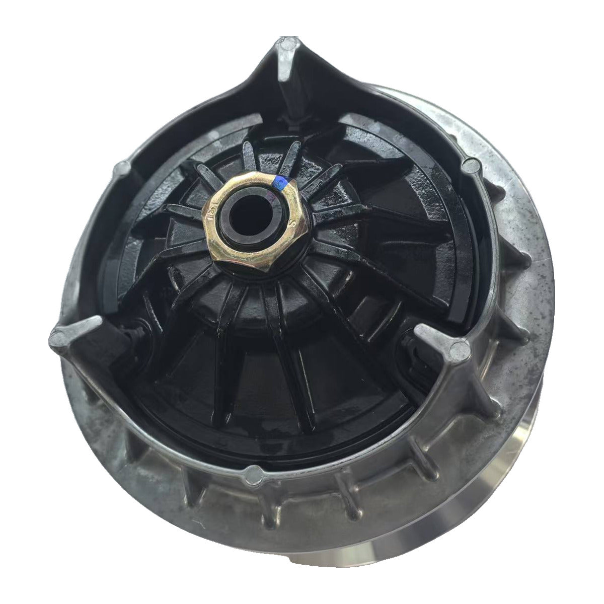 CFMOTO CF950 Primary Drive Clutch