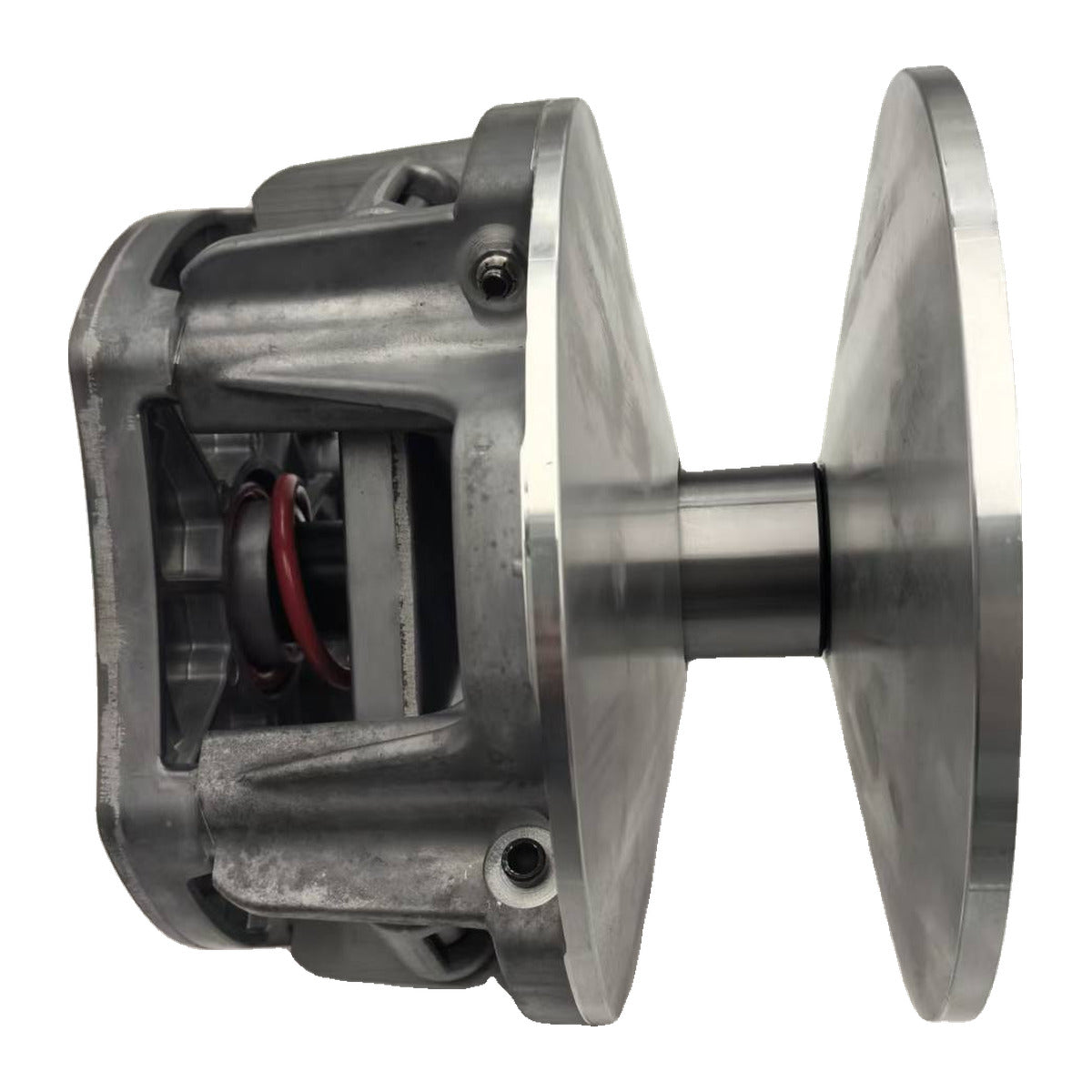 John Deere AUC14491 Primary Drive Clutch
