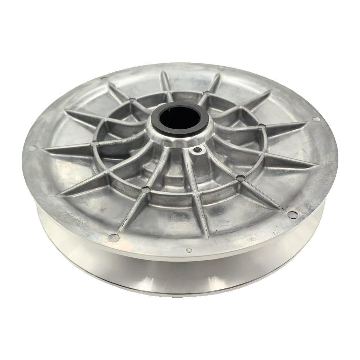Segway AT5/450CVT E01-E200000-000-00 Secondary Driven Clutch