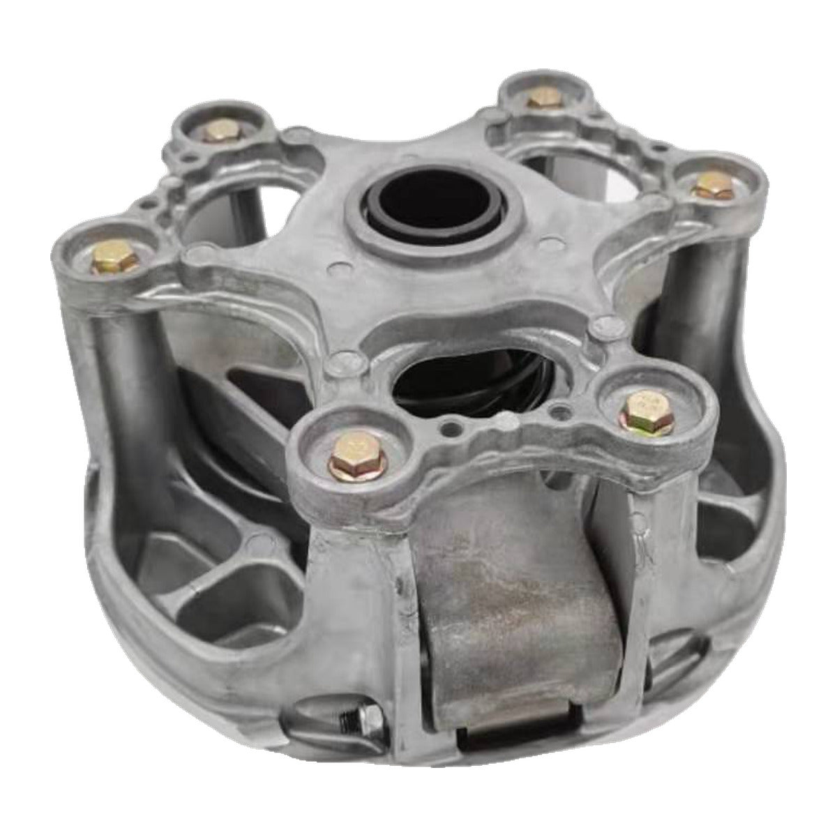 POLARIS 181 Pro Primary Drive Clutch