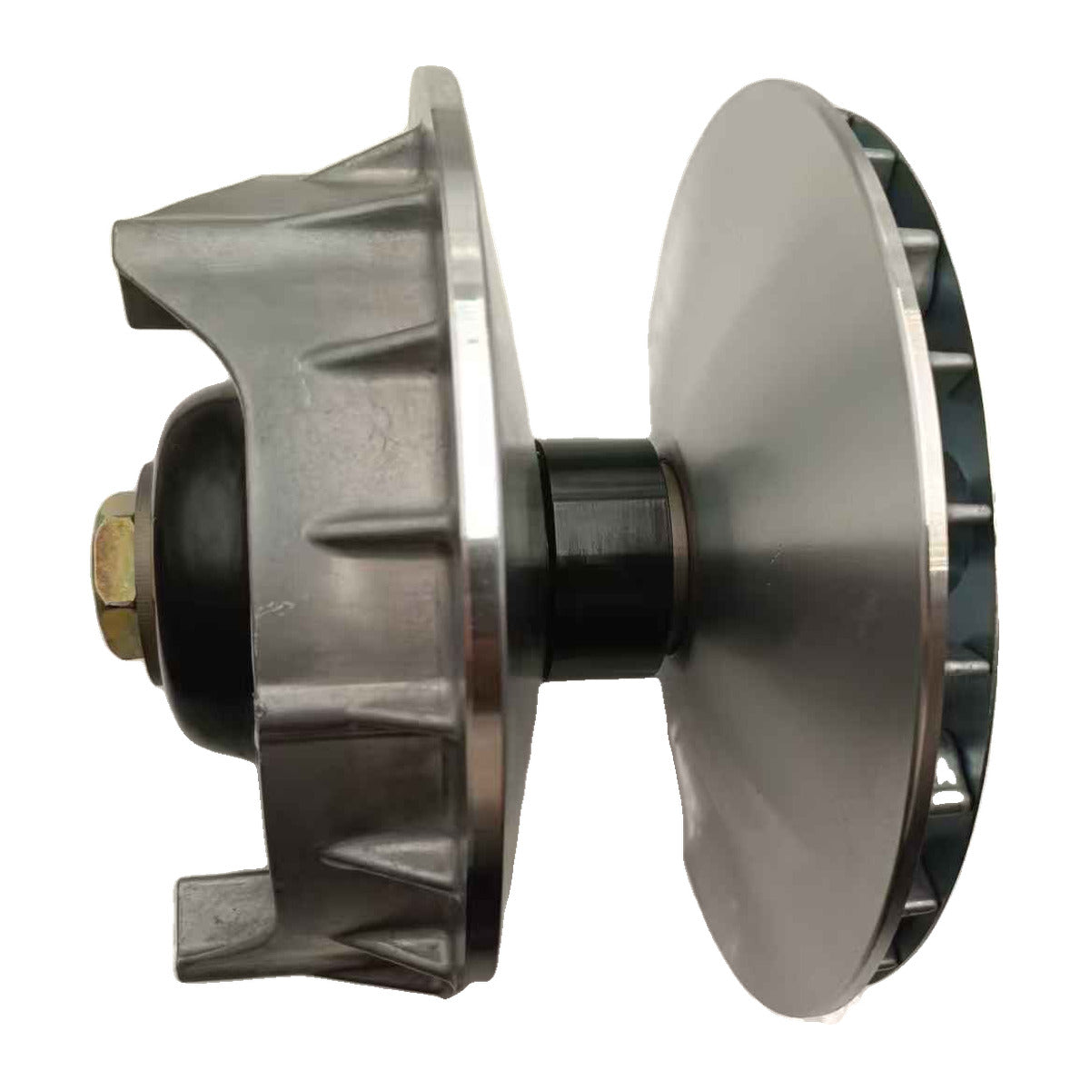 LINHAI 700 Primary Drive Clutch