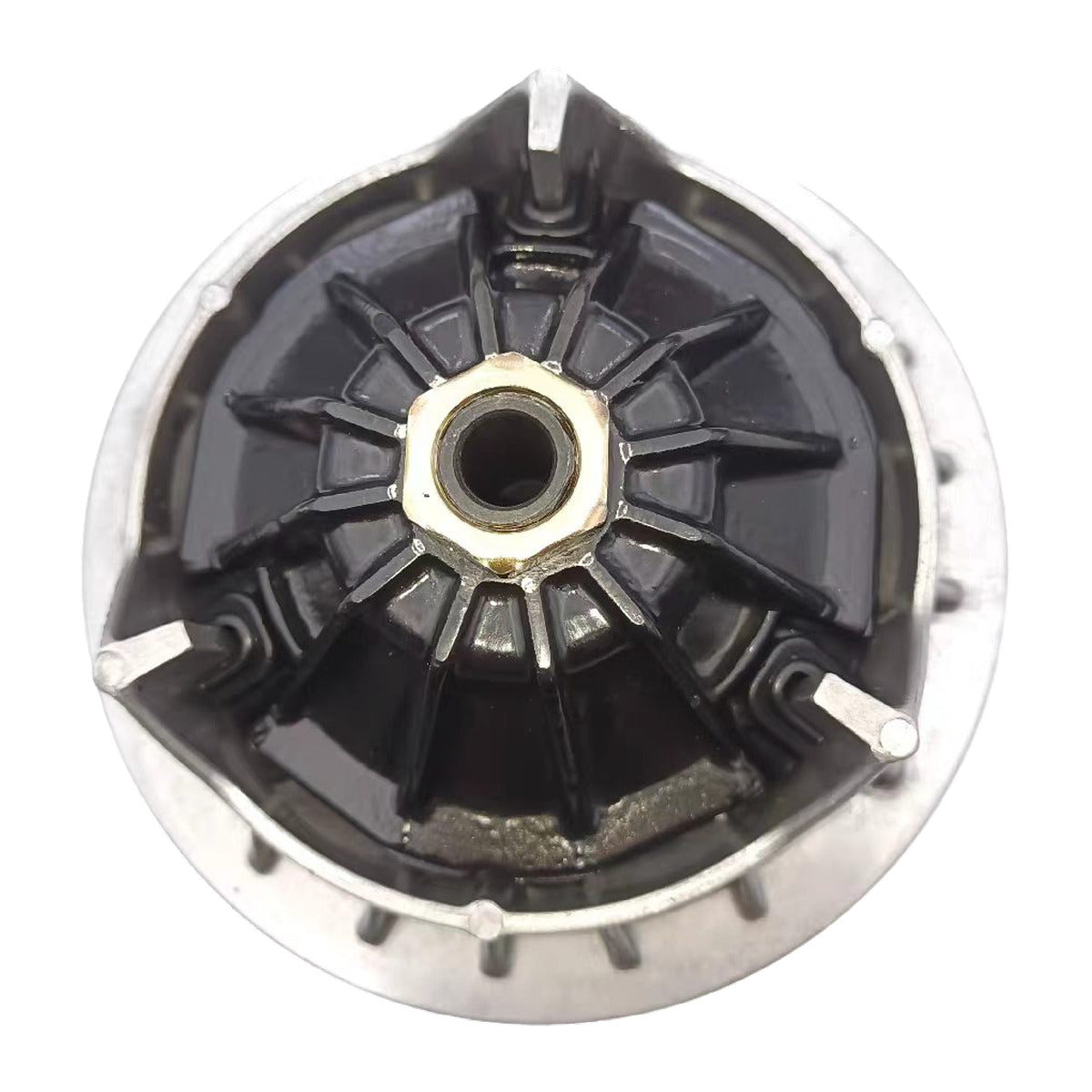 Segway 570 F01E20000001F Primary Drive Clutch