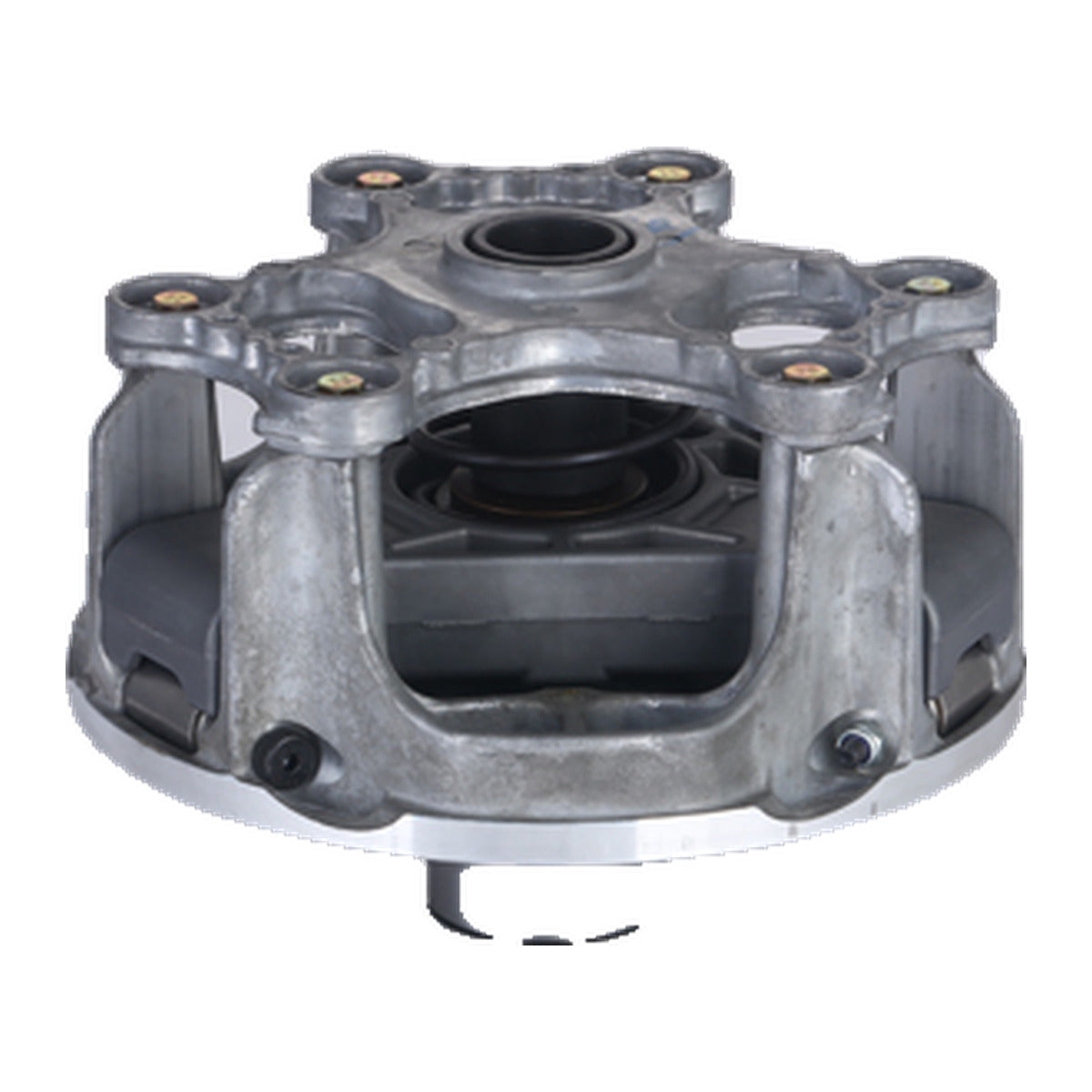 POLARIS Pro R 225HP Primary Drive Clutch