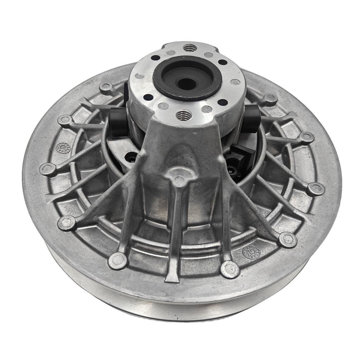 HISUN800/1000 Secondary Driven Clutch