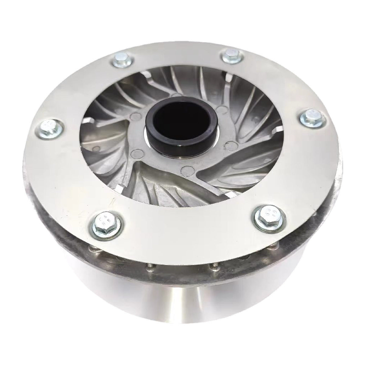 Segway 570 F01E20000001F Primary Drive Clutch