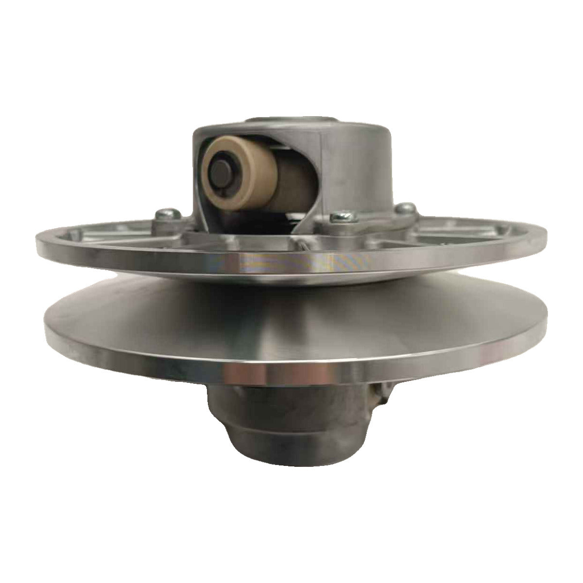 Arctic Cat 1000 0823-461 Secondary Driven Clutch