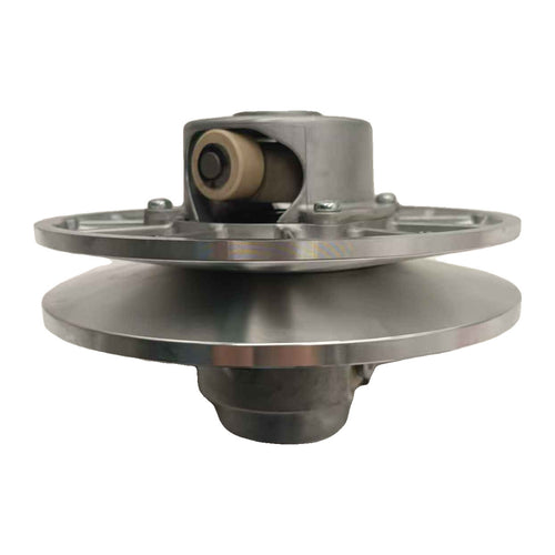 Arctic Cat 1000 0823-461 Secondary Driven Clutch