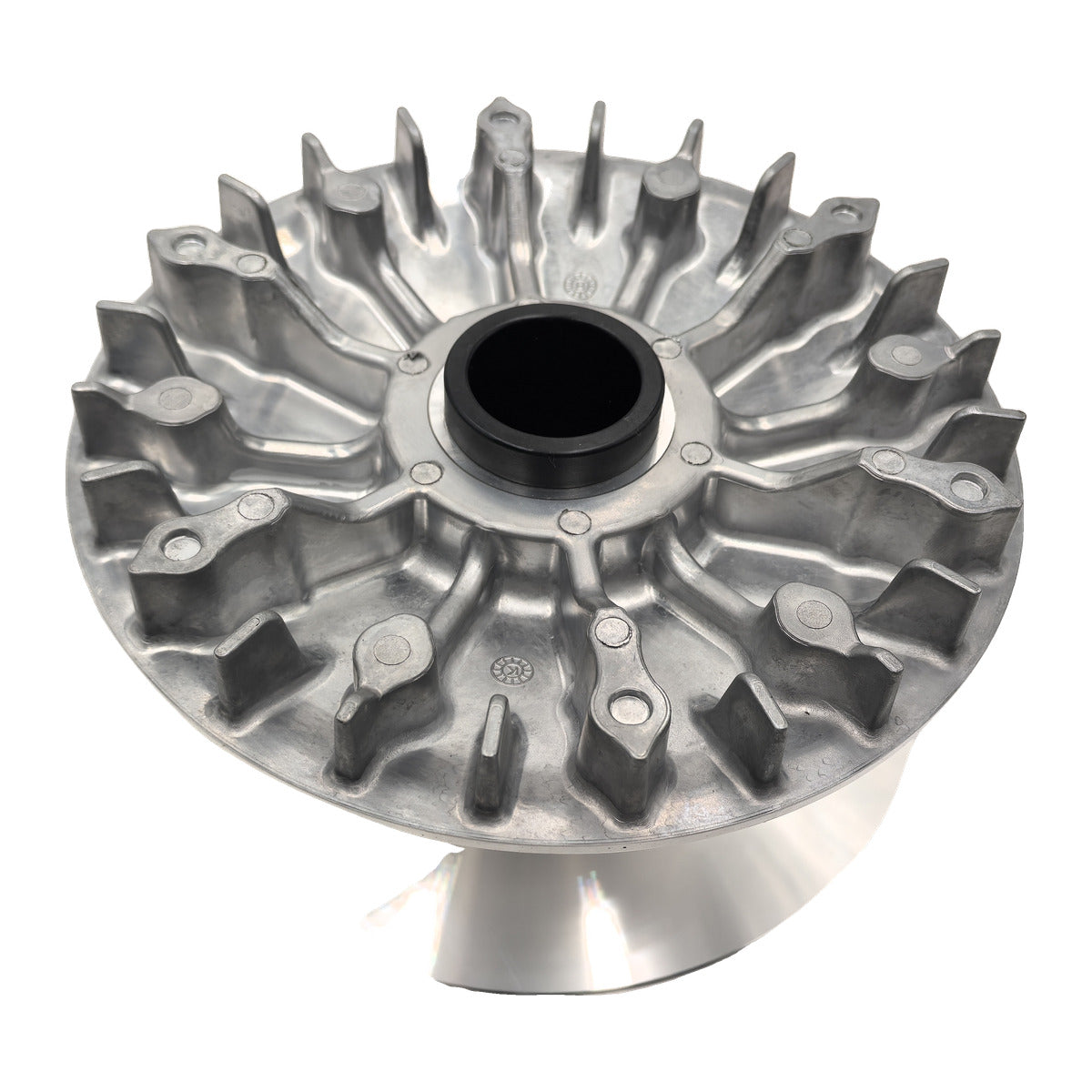 Segway CVT/AT6 E01-E100001-000-00 Primary Drive Clutch