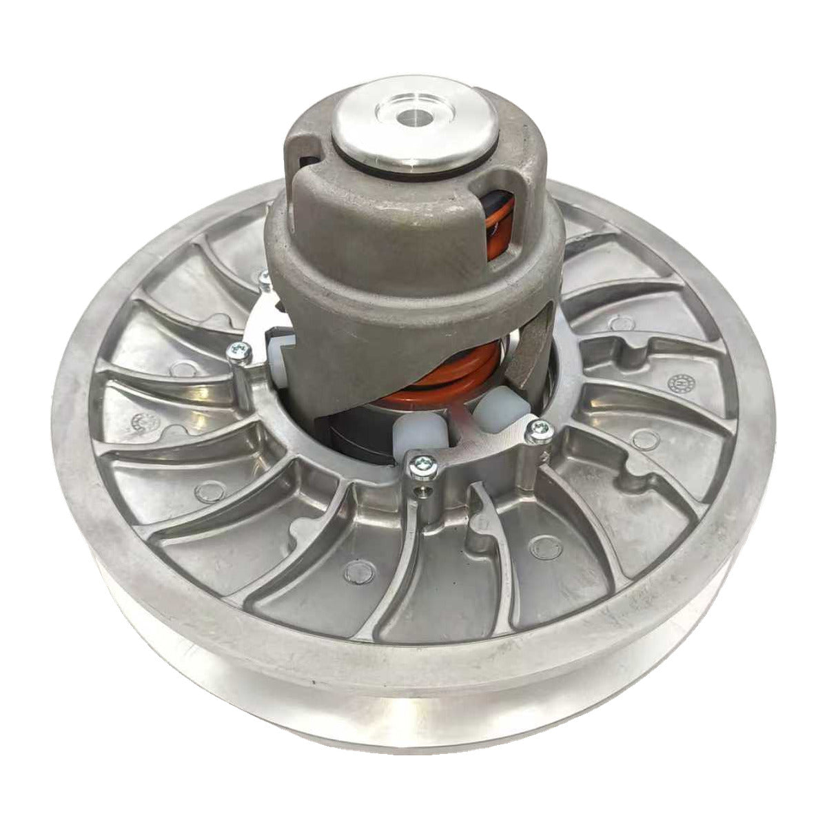 Arctic Cat 570 0748-697C/0748-715A Secondary Driven Clutch