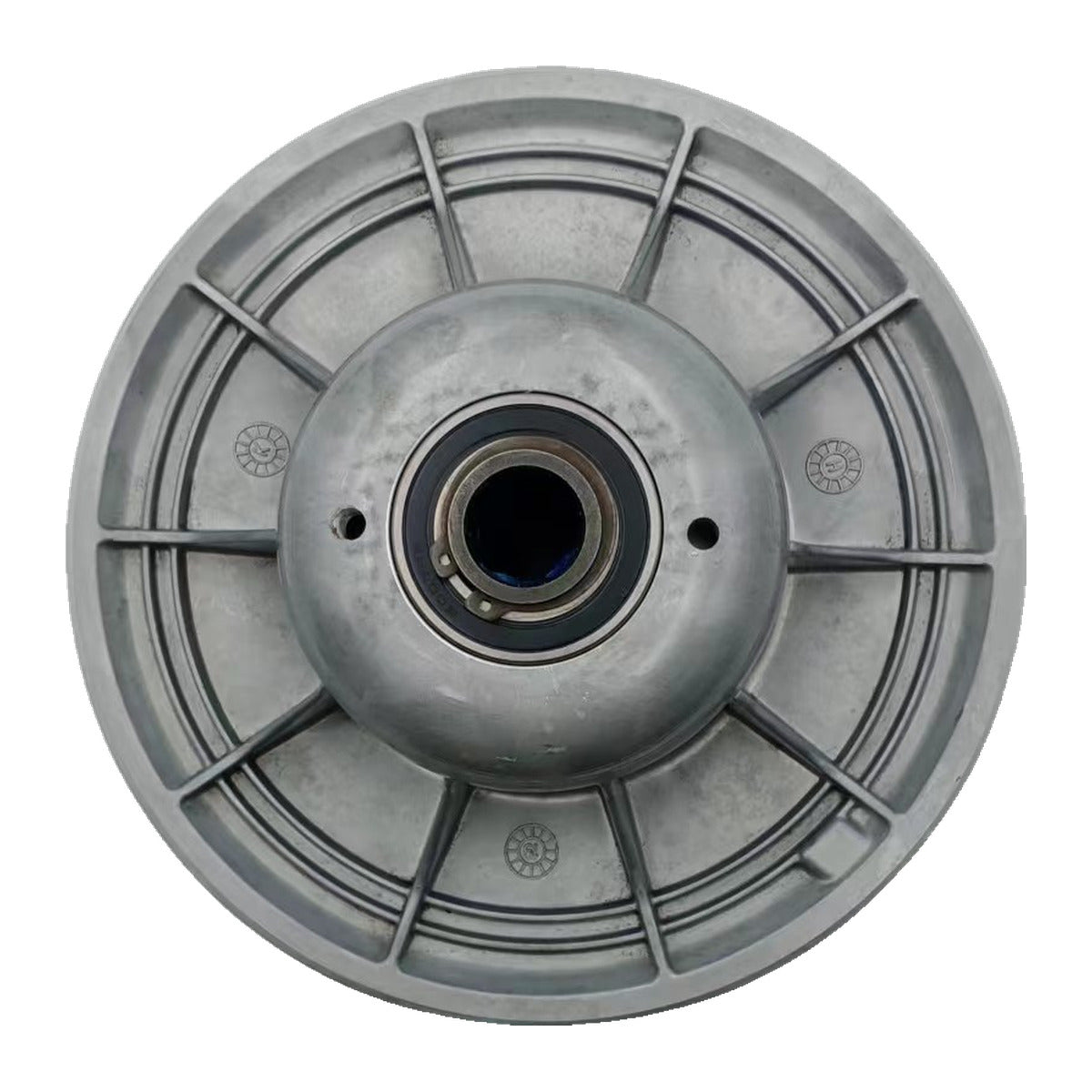 TGB 1000 (CLUTCH) Secondary Driven Clutch