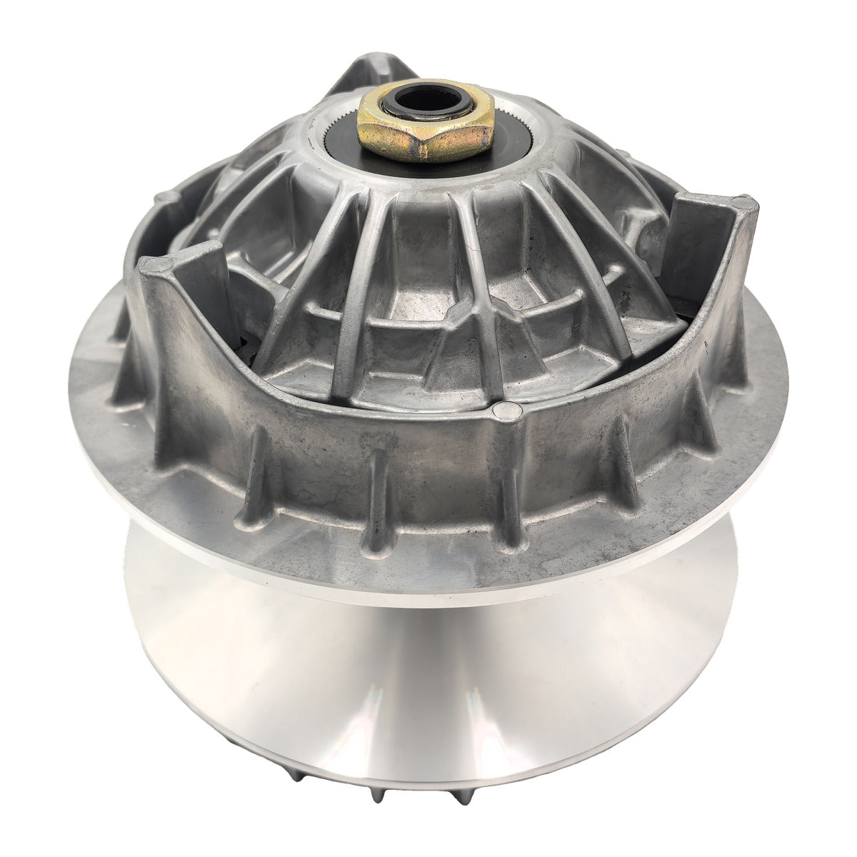 Segway CVT/AT6 E01-E100001-000-00 Primary Drive Clutch