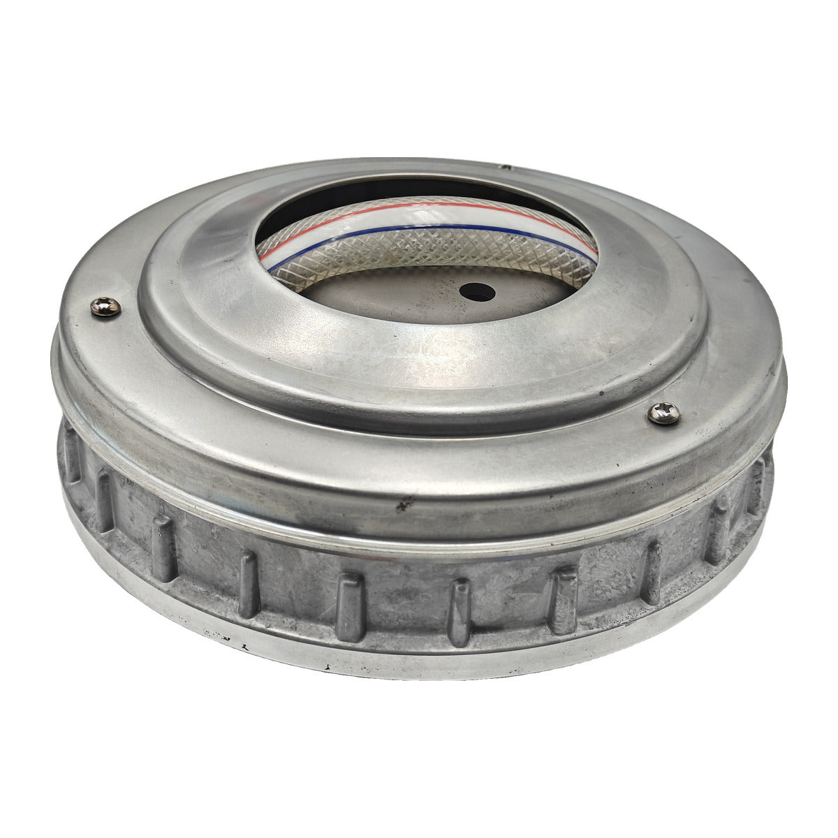 HISUN 400 P003000211000000 Primary Drive Clutch Assembly