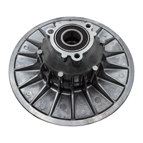 Can-Am 101 Secondary Driven Clutch