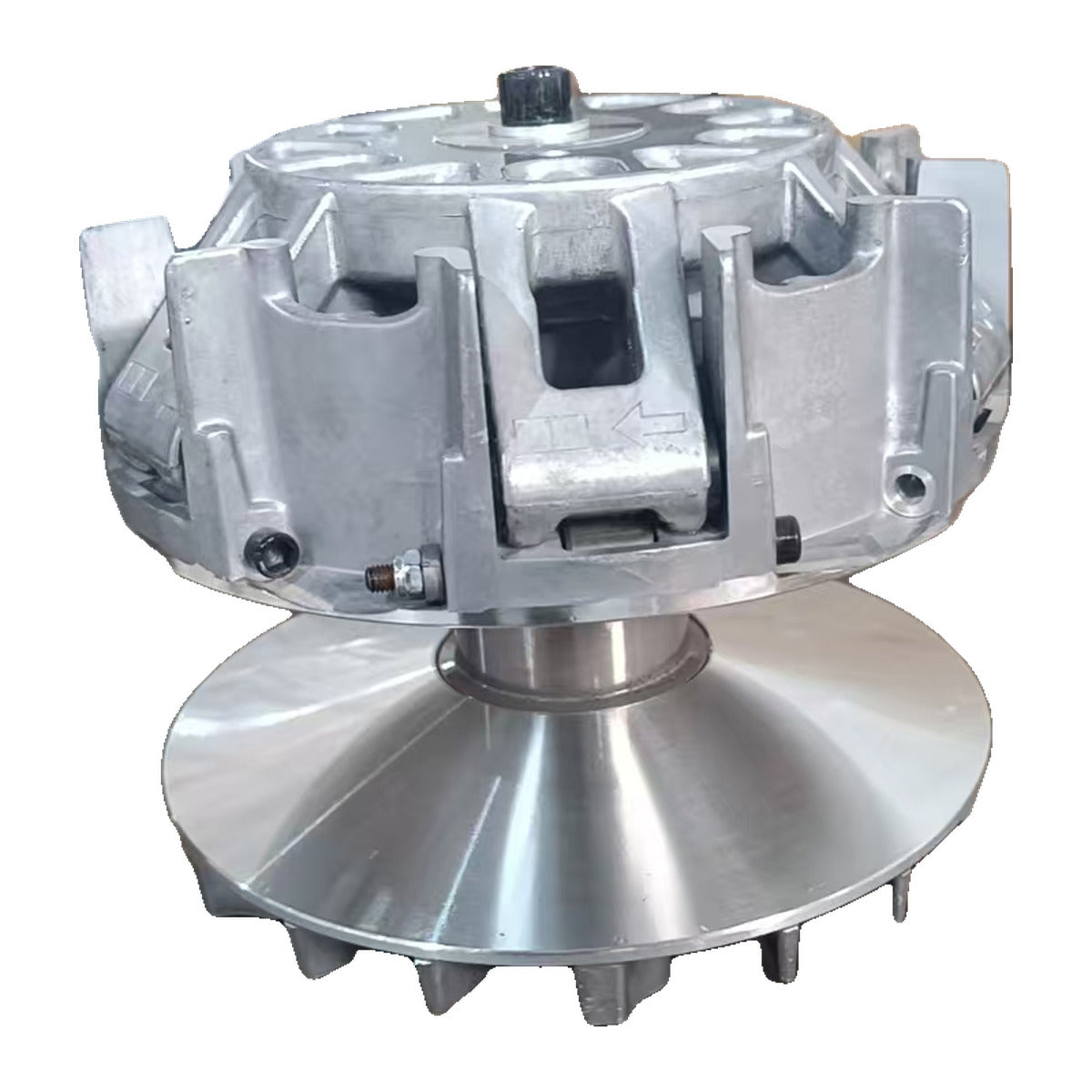 Can-Am Outlander 330/400/450 Primary Drive Clutch