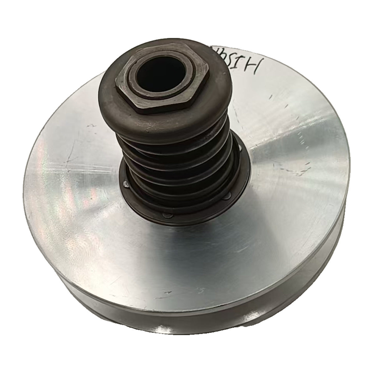 HISUN 400 P003000212000000 Secondary Driven Clutch