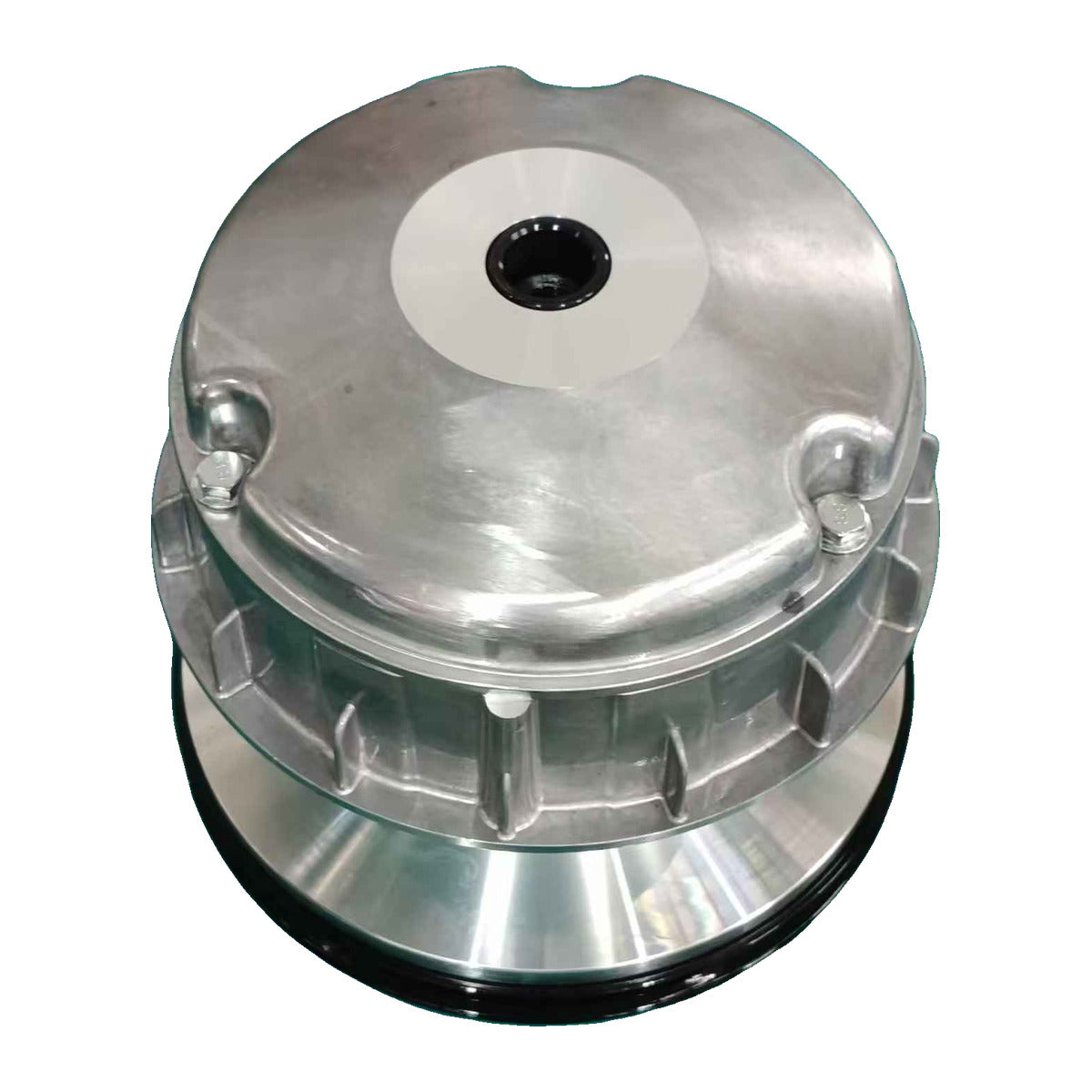 EZGO 120-4818 Primary Drive Clutch