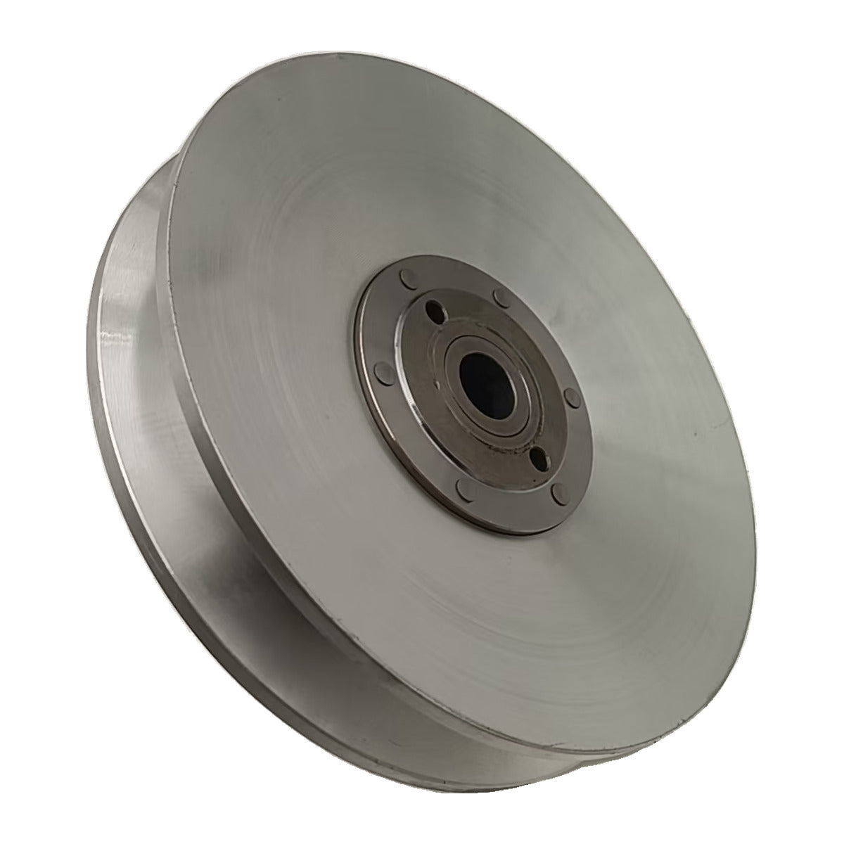 HISUN 400 P003000212000000 Secondary Driven Clutch