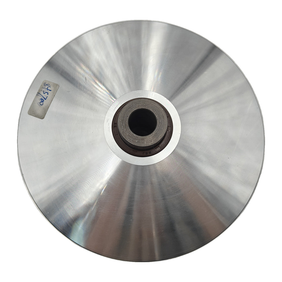 HISUN500/700 Primary Drive Clutch