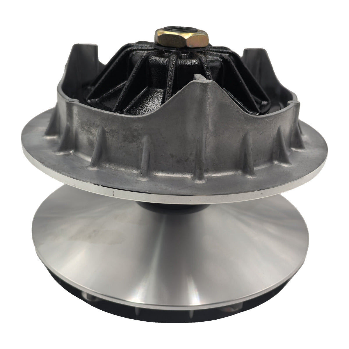 Qj 1000 QJ1000 Primary Drive Clutch
