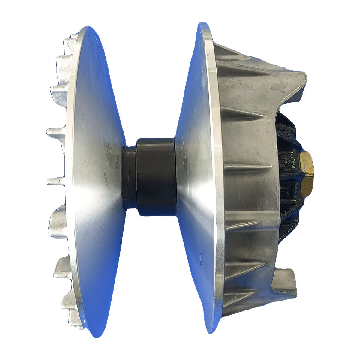 KINON CF625 ATV Primary Drive Clutch