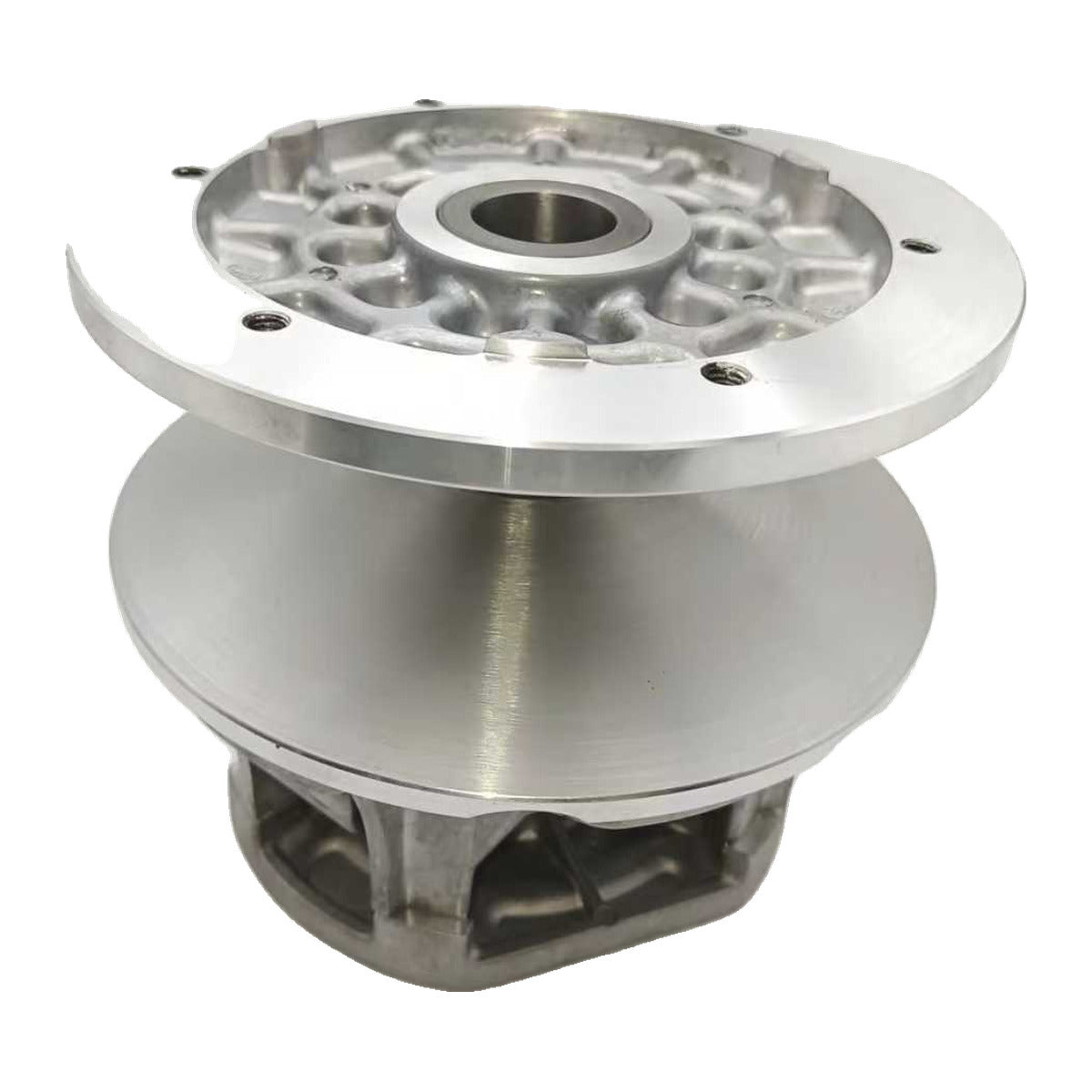 Arctic Cat 570 0746-444 Primary Drive Clutch