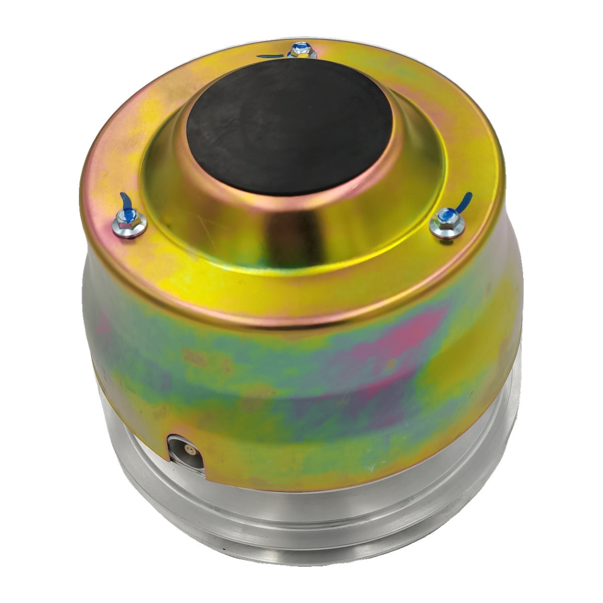 YAMAHA-G2-P2 /04 Primary Drive Clutch