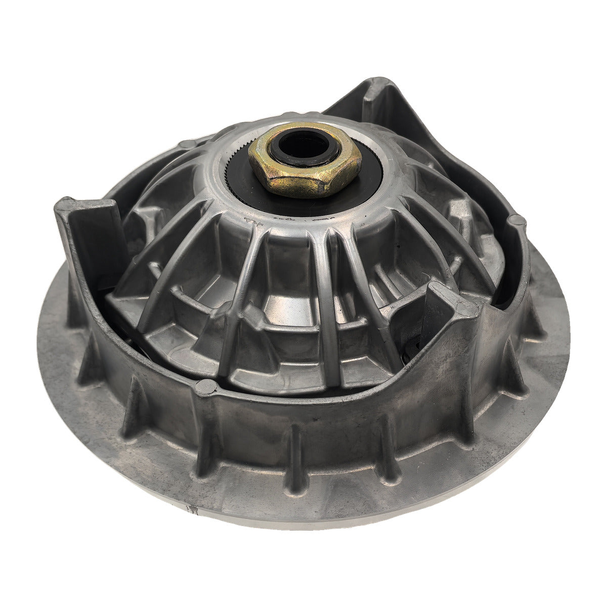 Segway CVT/AT6 E01-E100001-000-00 Primary Drive Clutch